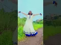 Download Lagu ye ishq hai 🦚 #duet #music #song #trending #youtubeshorts #youtube #subscribe #hindisong #song #love