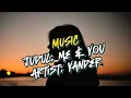 Download Lagu Me \u0026 You