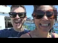 Download Lagu Geek Vlog 053: Jedi's eerste cruise en Labubu