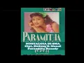 Paramitha Rusady - Nostalgia SMA (Original Music Video 1988)