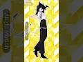 Download Lagu GIRI GIRI DANCE ! ・♪【 Trend 】