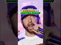 Download Lagu Do You Know Which of These Rappers Has More Spotify Streams?