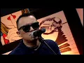 THE FLY - Terbang #Starttrack
