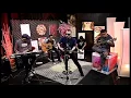 Download Lagu THE FLY - Terbang #Starttrack