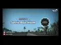 Download Lagu DJ Satria baja hitam RX