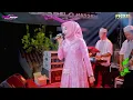 Download Lagu TASBIH TENGAH MALAM RIZA PALUPI-GG MUSIC RELIGI-WEDDING PARTY MUHAMAD SYAIFUDIN \u0026 LUTVI AMALIA -GUWO