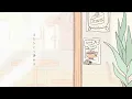  【薫る花は凛と咲く】まなざしは光 / キタニタツヤ  (Your Gaze, Crepuscular - Tatsuya Kitani - ) (cover)