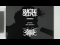 Download Lagu Signs of the Swarm - Suicide Silence Unanswered (Vocal Cover) by David Simonich