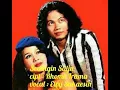Sedingin Salju - Elvy Sukaesih