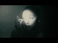 Download Lagu Ariana Grande - Past Life (slowed \u0026 reverb)