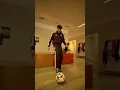 Download Lagu Adidas Football Commercial ft.  Lamine Yamal, Pau Cubarsi \u0026 David Villa #football #soccer #adidas