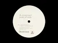 DB Boulevard – Point Of View (Quivver's Vocal Mix)