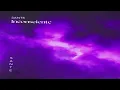 SANTE - Inconsciente (Original Mix)