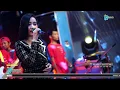 Download Lagu KANGEN NIE KERIE NILA NADA