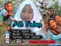 Download Lagu AIK KELEP ALBUM GUGUR MAYANG MIRU PRODUCTION IS THE BEST