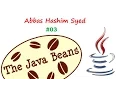 Java Beans JSP Tutorials in URDU HINDI Lecture 03