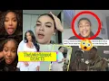 Download Lagu Nique Fans Accused Laina Of .. 🤬😳 Daysha Responds 🤬 Laina Responds 🤬 Jay Cinco Responds 2 Melt Loss