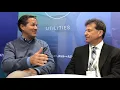 Java still holds court according to Azul Systems at Embedded World 2020