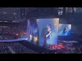 Taylor Swift reveals new US tour dates for 2024 Turns out it s NOT the end of an era