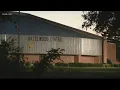 Student arrested after bringing loaded gun to Hazelwood Central High School police say