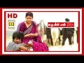 Download Lagu Oru Kural Video Song | Vazhakku Enn 18/9 Movie Scenes | Sri imagines about his marriage