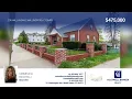 236 Hall Ave Wallingford CT