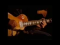 Download Lagu Liam O'Flynn \u0026 Mark Knopfler - An Droichead (the Bridge)