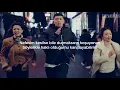 Download Lagu The VANE - Go Straight (직진) ‘Türkçe Çeviri’ Itaewon Class OST Part 10