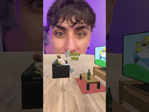 VOLVIO CARLITOS 😩😩😩 | FILTROS | YO