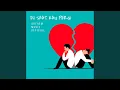 Download Lagu DJ SAAT KAU PERGI