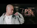 Download Lagu ĐỜI TA DO CHÍNH TA - ĐOÀN LÂM | Tổng Hợp Liên Khúc Hay Nhất Nhạc Đời Triệu View 2025