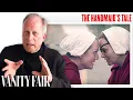 Cult Deprogrammer Breaks Down Cults In Movies TV Vanity Fair
