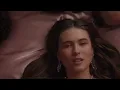 Mimi Webb - Good Without (Official Music Video)