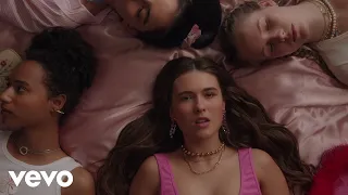 Mimi Webb Good Without Official Music Video 