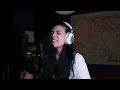 Bad Omens "Specter" (Vocal Cover by Lauren Babic)