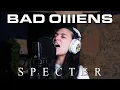 Download Lagu Bad Omens \