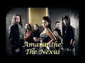 Amaranthe - The Nexus [Lyrics] HD