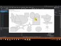Demo Simple Paint App Using Win32 API