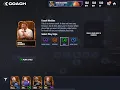 Why you CANNOT use the new coaches in Madden Mobile 24