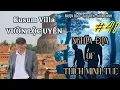 Download Lagu Kusum Villa và Hạnh Ngủ Nghĩa Địa Nhà Hoang nhóm Giả Tu Thích Minh Tuệ