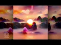 Seahawks - Blue Surround (Calm’s Mellow Mellow Acid Remix)