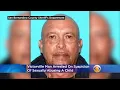 Police Victorville Man Accused Of Sexually Abusing Woman Starting When She Was 6 Believed To Have M