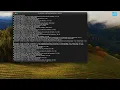How to install Keras and TensorFlow Quickest Way macOS Conda Environment Python and Pip3