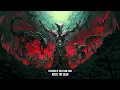 Excision, Sullivan King, Taylor Barber - Raise The Dead | Subsidia