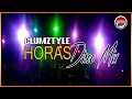 Download Lagu Clumztyle - Horas Disco Remix [OMV Pesta]