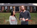 2317 Crescent Hill Drive Owensboro Kentucky