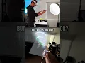 Meta Haptics Studio And Meta Haptics SDK NOW Available