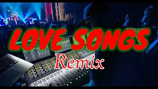 Download BEST LOVE SONGS REMIX 2022, AT MY WORST, ANYONE OF US, BAD LIAR, TUTU | JGAP REMIX SOUNDS SYSTEM MP3