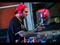 Download Lagu Tomorrowland Belgium 2017 | Getter