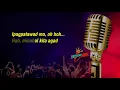 Ipagpatawad Mo - Noel Cabangon